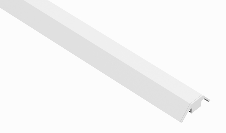 stepLITE STL6600 Image #02