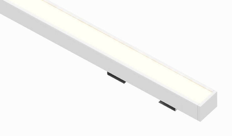 stepLITE STL6700 Image #02